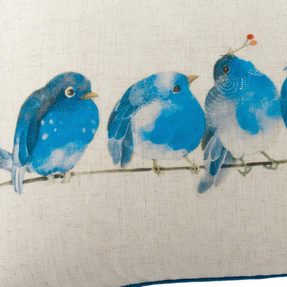 pillow-case-prints