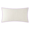 homemade-pillow-covers
