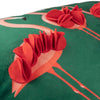 pillow-covers-for-couch-pillows
