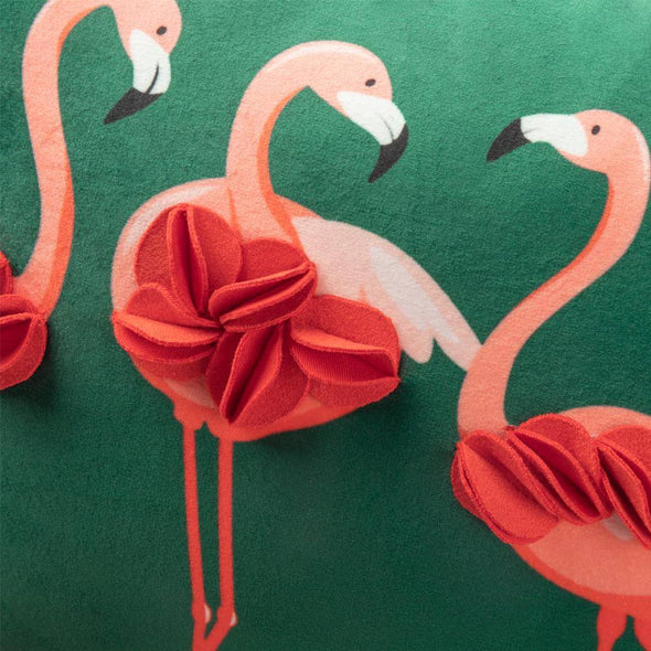 pattern-decorative-pillows