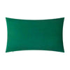 decor-pillows-for-cheap