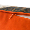 zipper-pillow-cases