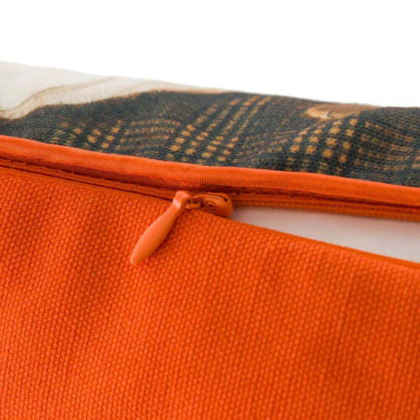 zipper-pillow-cases