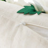 zippered-pillows