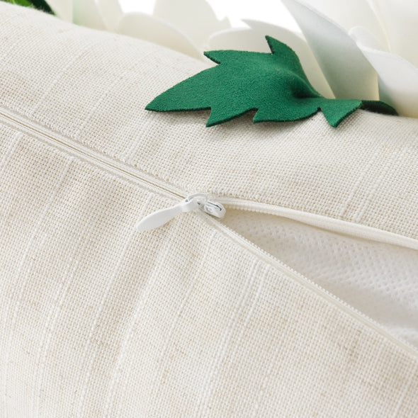 zippered-pillows