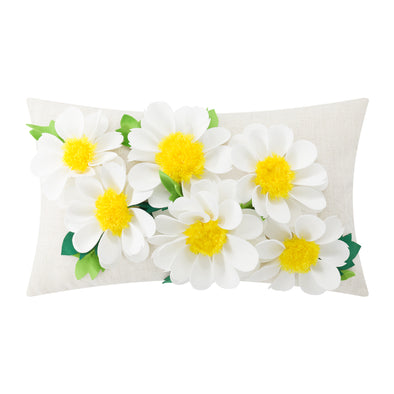 pom-pom-pillow-case