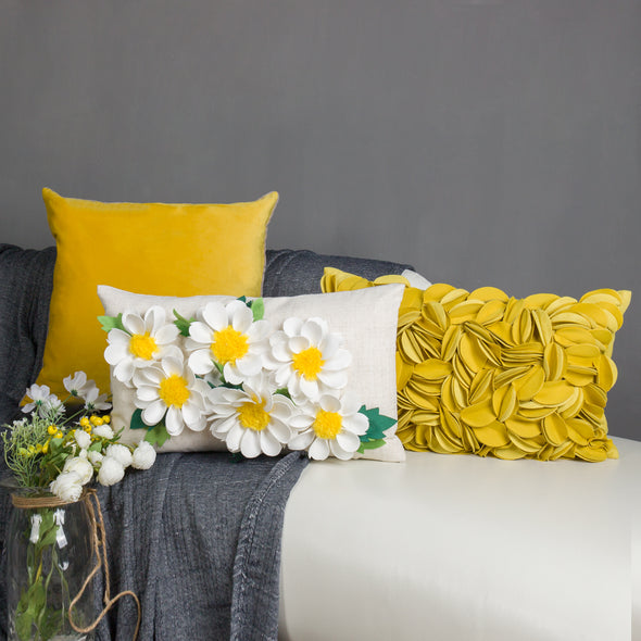 spring-pillow-covers