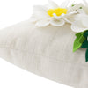 elegant-pillows