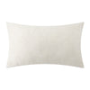 white-linen-pillow-case