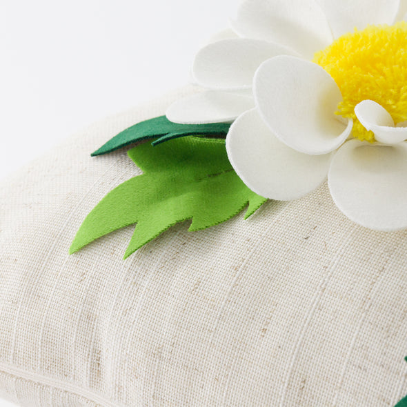 beautiful-pillows-for-sofas