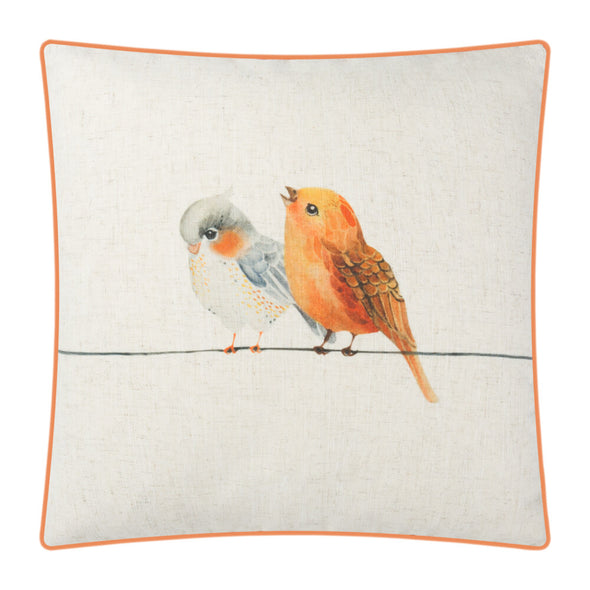 cheap-pillow-case-covers