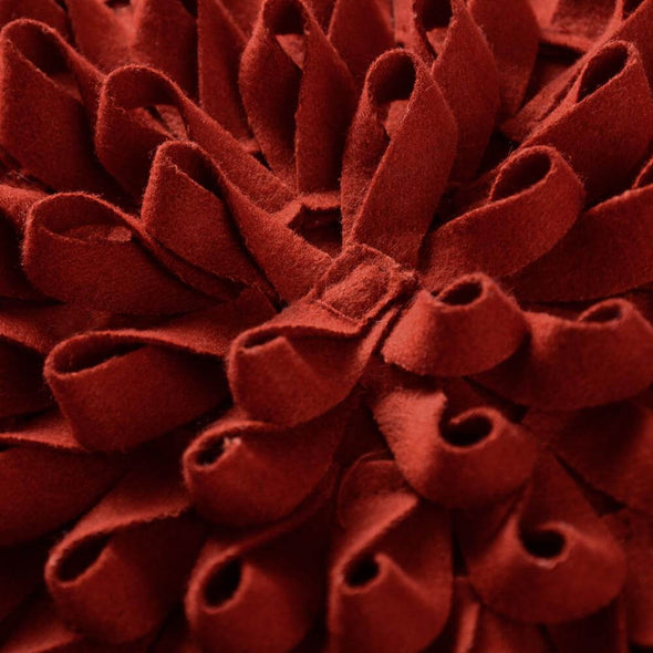 fabric-for-pillow-covers