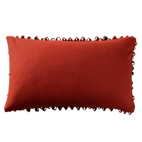 luxury-decor-pillows