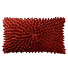 luxury-decorative-throw-pillows