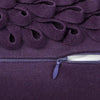 purple-cushion