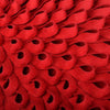 best-type-of-fabric-for-a-pillow-case