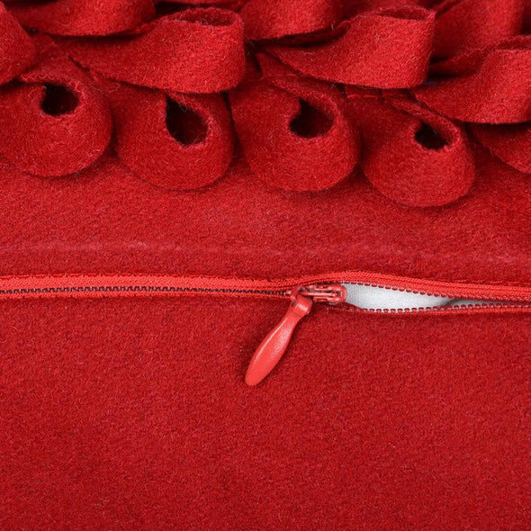 high-end-pillows