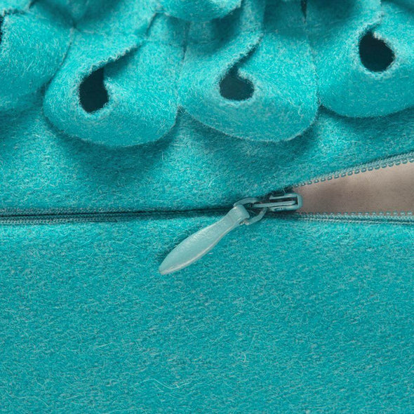 blue-green-throw-pillows