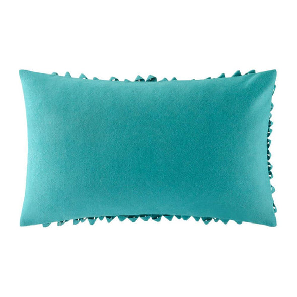 high-end-throw-pillows