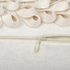 ivory-throw-pillows