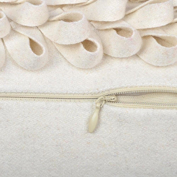 ivory-throw-pillows