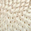 throw-pillow-cream