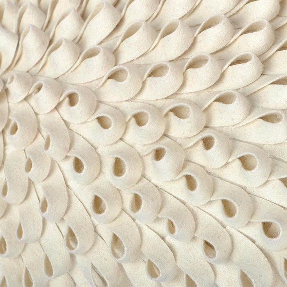 throw-pillow-cream