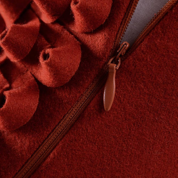 fabric-pillow-cover