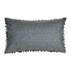 12x20-pillow-case