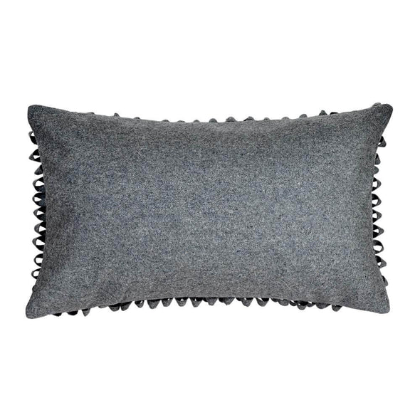 12x20-pillow-case