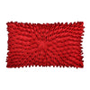 quality-decorative-pillows