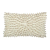 luxury-decorative-pillows