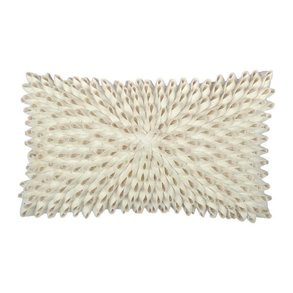 luxury-decorative-pillows