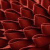 pillows-fabrics