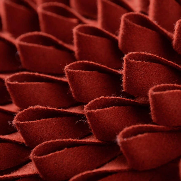 pillows-fabrics
