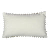high-end-decorative-pillows