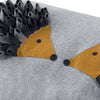 long-rectangular-pillow-case-embroidery