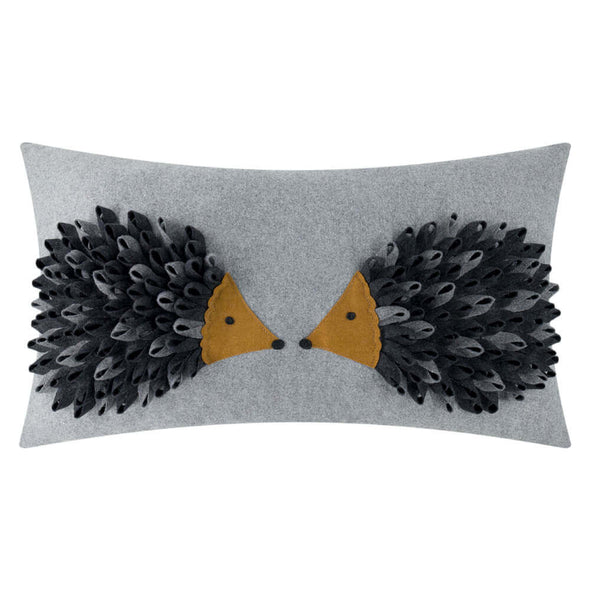 sonic-the-hedgehog-pillow-case