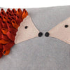 animal-pillow-case