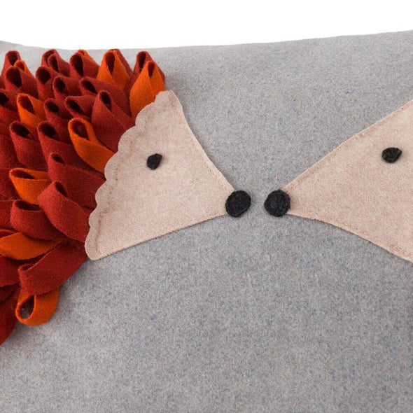 animal-pillow-case