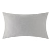 24-inch-throw-pillows