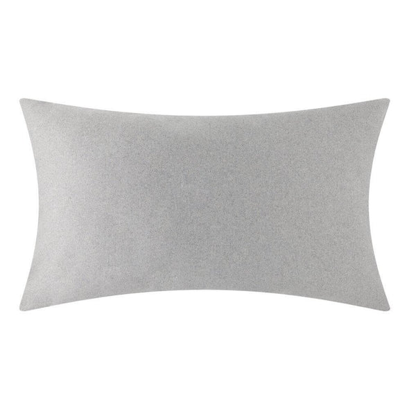 24-inch-throw-pillows
