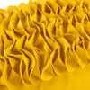 gold-pillows-pattern
