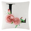 printed-word-pillow-with-flower