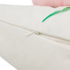 accent-pillow-case-cover-zipper