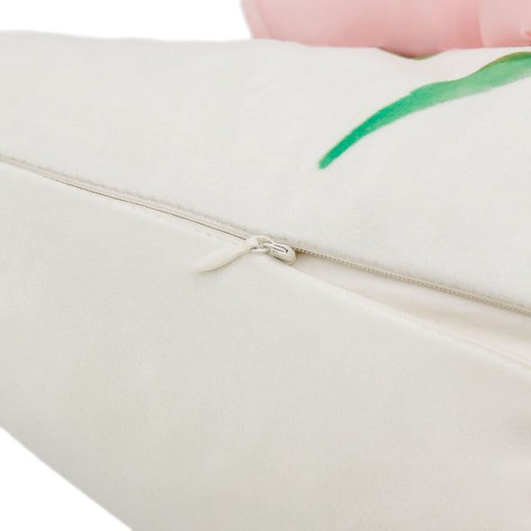 accent-pillow-case-cover-zipper