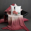 pillowcases-with-words-on-them