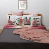 love-pillow-set-at-home