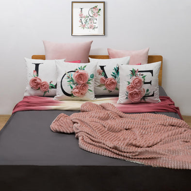 love-pillow-set-at-home
