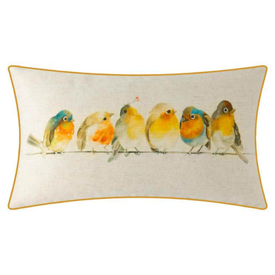 decorative-bird-throw-pillow